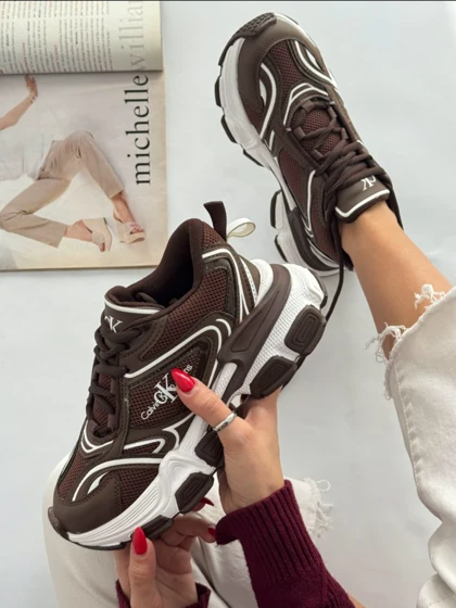 کتانی کلوین2384