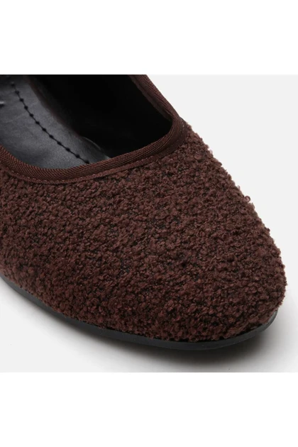 کالج زنانه yaya-by-hotic yaya-by-hotic