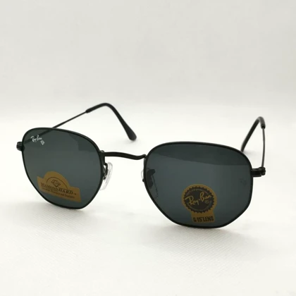ریبن مستر RB3548 BLACK