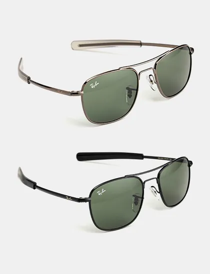 عینک آفتابی Ray ban