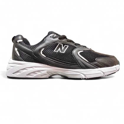 کفش نیوبالانس مدل 530 بزرگپا