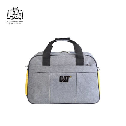 ساک مسافرتی مینی کت Cat