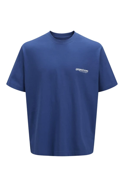 تیشرت مردانه jack-and-jones jack-and-jones