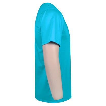 زیرپوش آستین دار مردانه ماییلدا مدل 4710-6-3 بسته 6 عددی