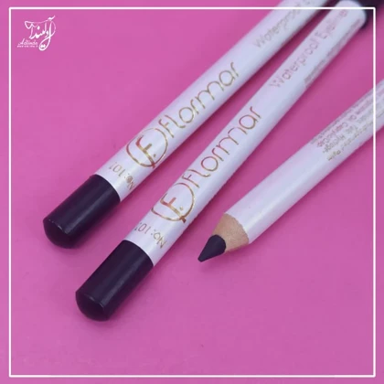 مدادچشم فلورما