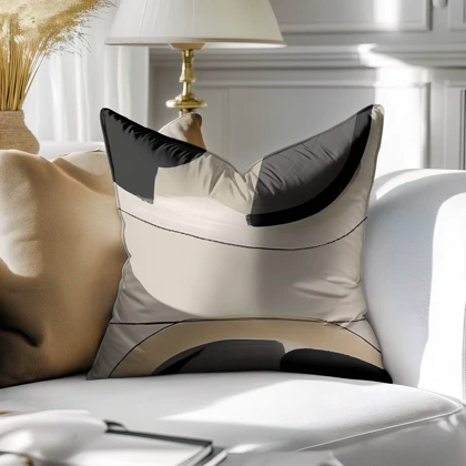 کوسن Pillow modern452