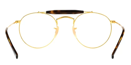 عینک طبی ریبن RayBan RX3747V