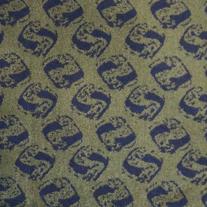 شال گردن mooher کد 029