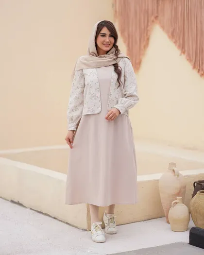 کت وسارافن کد 2016
