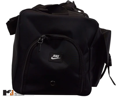 کیف نایک 178 برزنتی کد 2008668