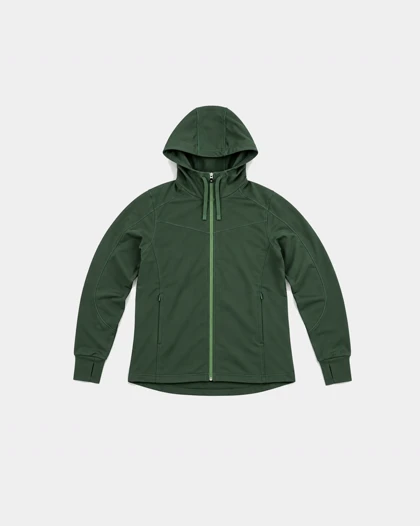 سویشرت VicFlare