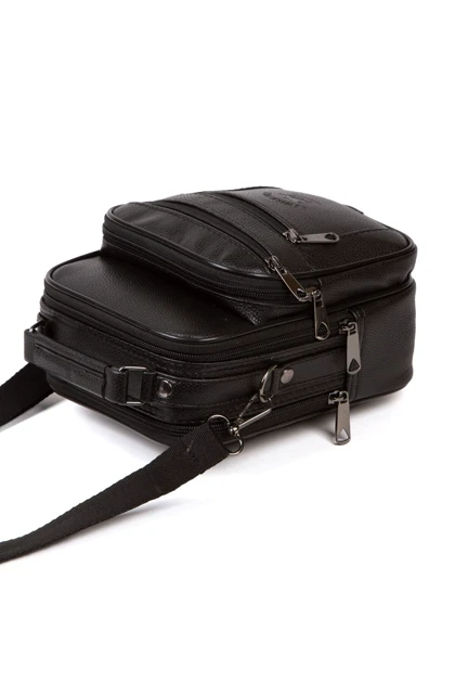 کیف دستی مردانه newish