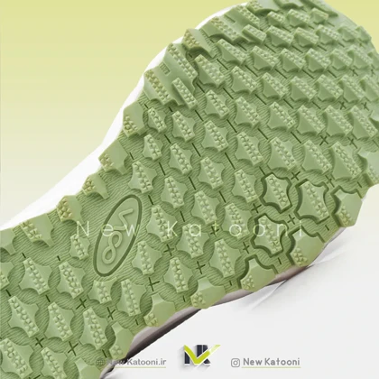 ویکو تریل هریتیج (R1008F7)