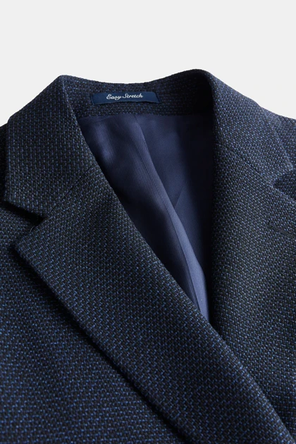 کت و ژاکت مردانه w-collection