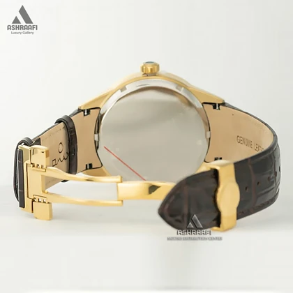 ساعت مردانه اوماکس Omax MG17G55I