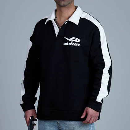 دورس یقه دار کد 141075