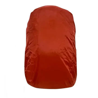 کوله پشتی دیوتر مدل DEUTER - DTR1221 حجم 55 لیتری