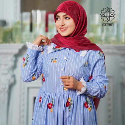 عبا بهاره1