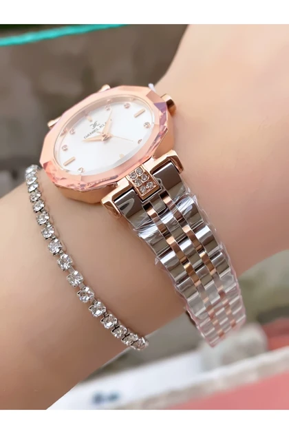 ساعت زنانه daniel-klein daniel-klein