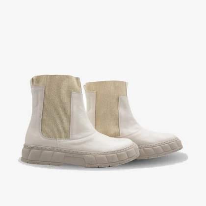 کفش بوت زنانه مدل 0530 _ Boots