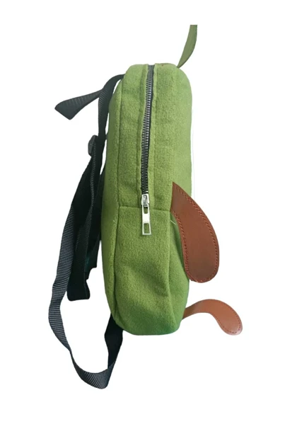 کوله پشتی بچگانه mamin mamin