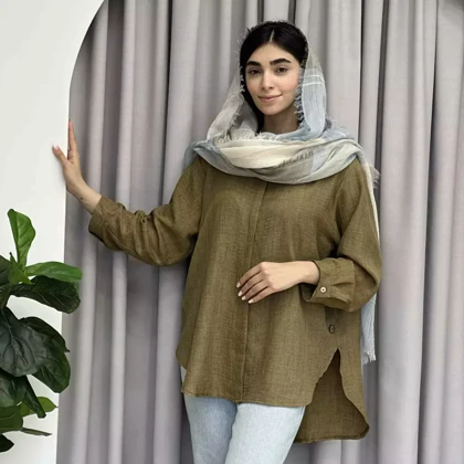 تونیک 1002661