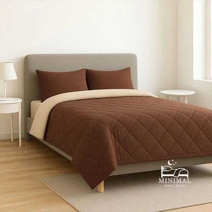 روتختی مخمل حصیری بافت ریز دایموند