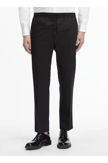 شلوار مردانه اورجینال کلوین کلاین calvin-klein