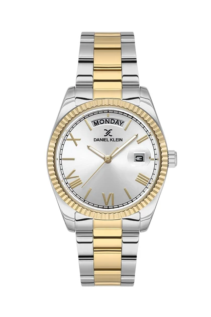 ساعت زنانه daniel-klein