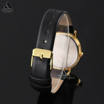 ساعت زنانه اوماکس Omax ZEC004QB02