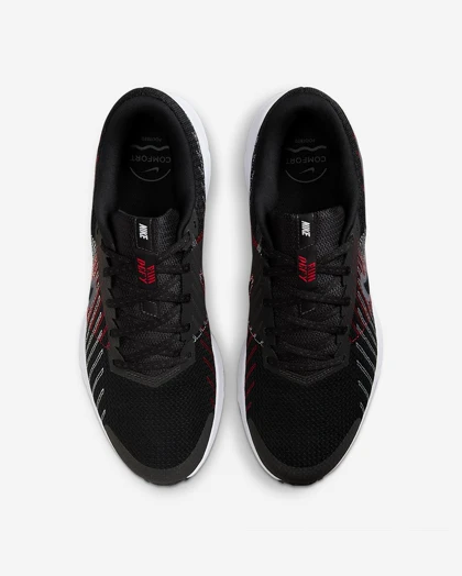 کفش nike