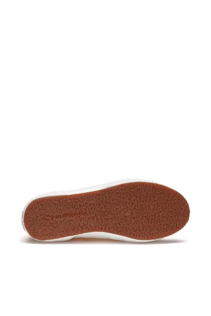 کتانی سوپرگا superga