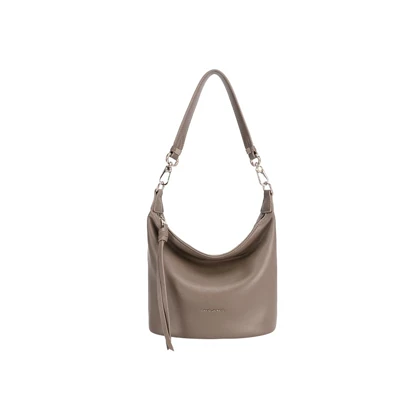 کیف دوشی مدل davidjones cm6532