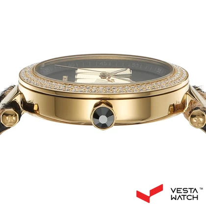 ساعت مچی زنانه مایکل کورس MICHAEL KORS مدل MK4723