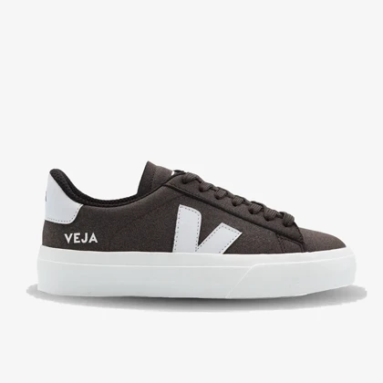 کفش ونس زنانه مدل 0553 - VEJA