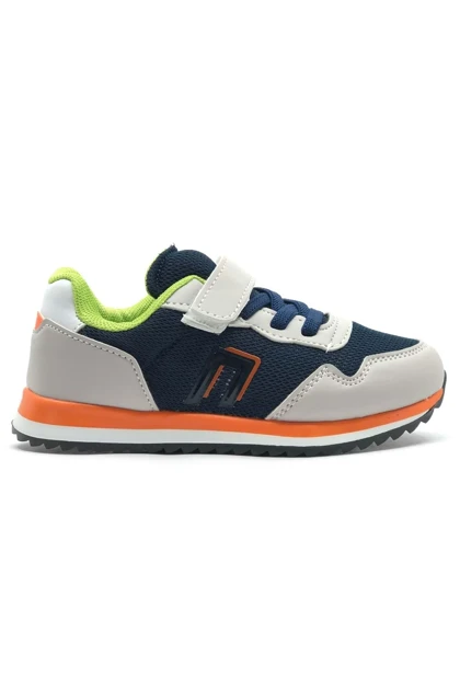 کفش های روزمره بچگانه kids-club-shoes kids-club-shoes