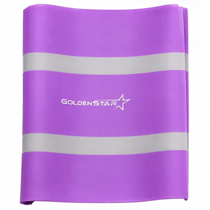 کش پیلاتس گلدن استار Golden Star