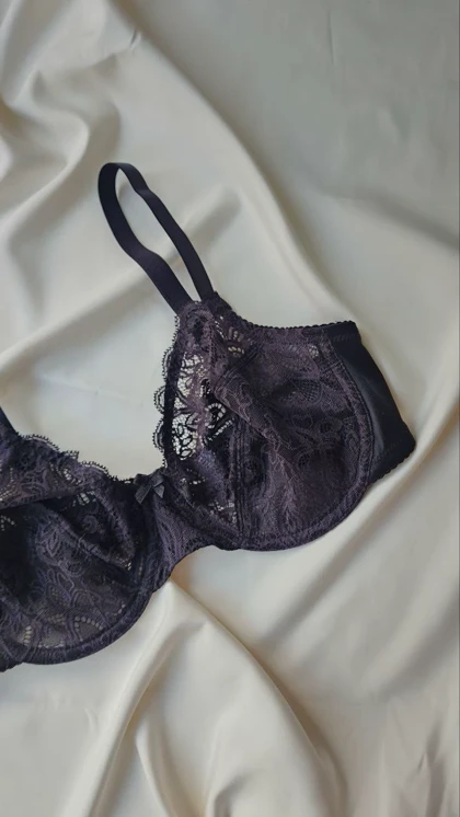 سوتین فنردار بدون ابر کد: 2330