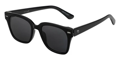 عینک آفتابی گودلوک Goodlook GL309