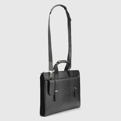 کیف اداری مردانه OLIVER