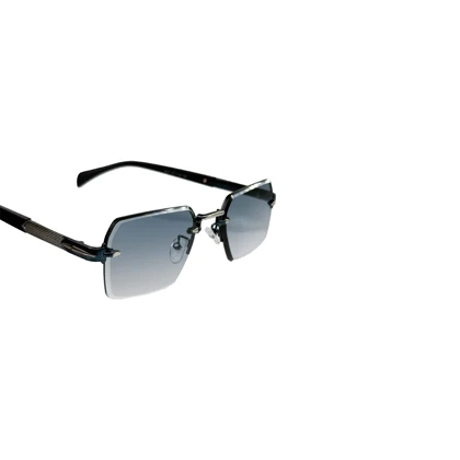DAVID BECKHAM sunglasses 088 | عینک افتابی دیوید بکام