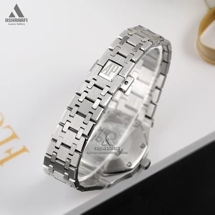 ساعت اودمار پیگه Audemars Piguet Royal Oak FW0058