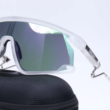 عینک برند OAKLEY کد 181263
