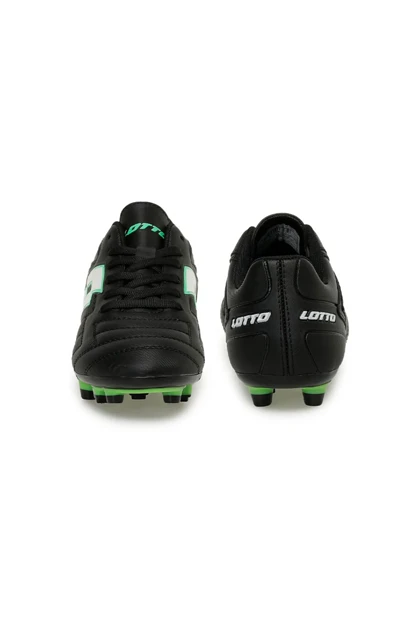 کفش میادین ورزشی بچگانه lotto lotto