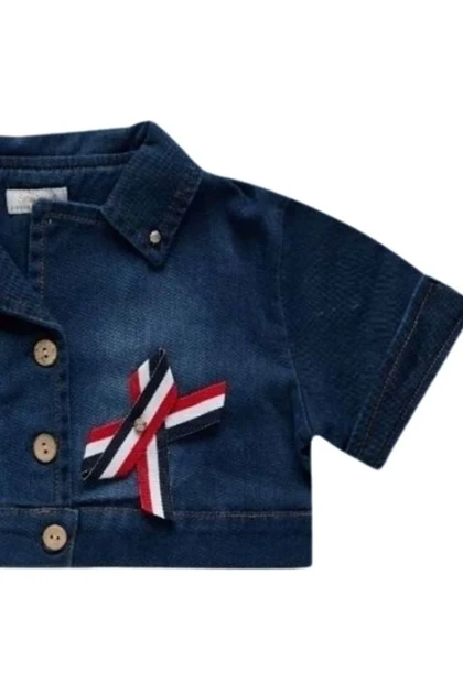 پیژامه بچگانه friend-kids friend-kids