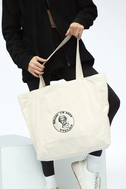 کیف دوشی واتکالیمون vatkalimon