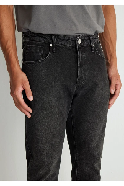 شلوار جین مردانه mavi