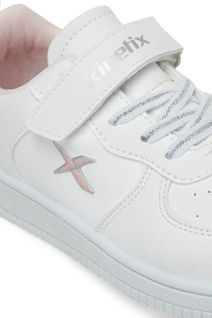 کتانی بچگانه کینتیکس kinetix