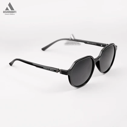 عینک آفتابی پورشه Porsche Design PS314
