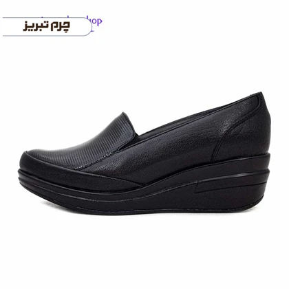کفش طبی زنانه تبریز BL109